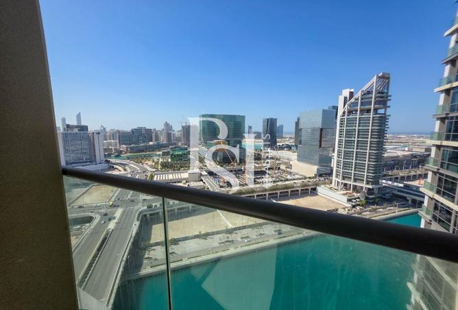 70670837 - الصورة الرئيسية للعقار