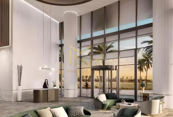 82372043 - صورة العقار 3