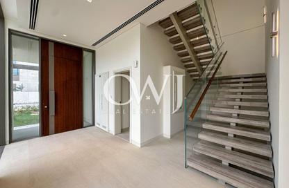Villa - 3 - 4 for sale in Nad Al Sheba Gardens 3 - Nad Al Sheba Gardens - Nad Al Sheba 1 - Nad Al Sheba - Dubai