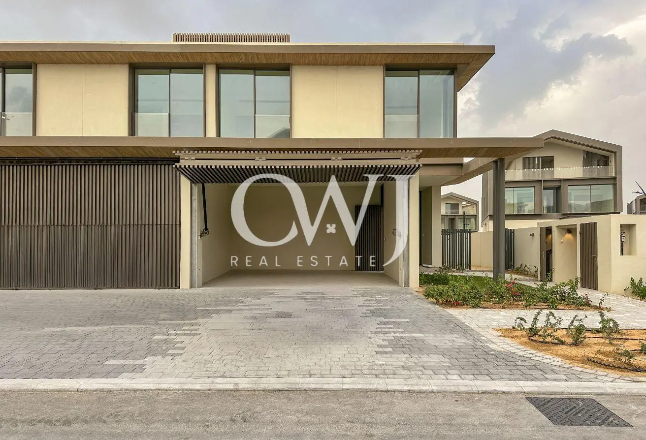 147790013 - Property Main Image