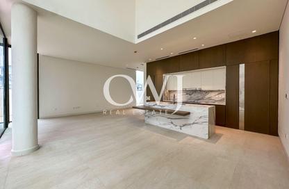 Villa - 3 - 4 for sale in Nad Al Sheba Gardens 3 - Nad Al Sheba Gardens - Nad Al Sheba 1 - Nad Al Sheba - Dubai