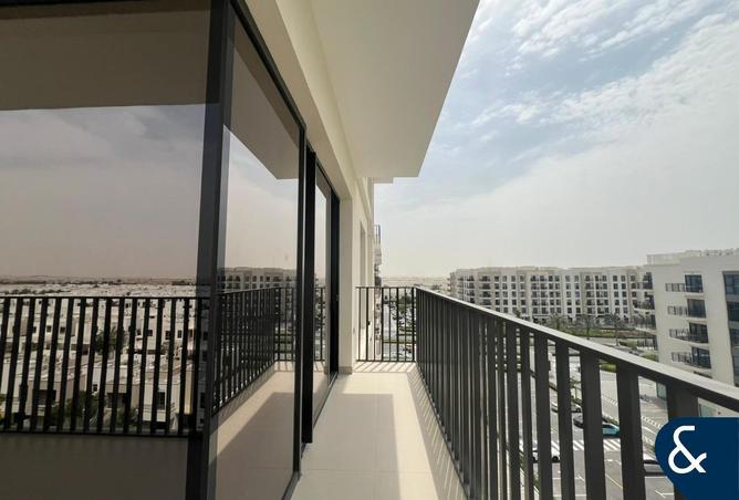 88732519 - Property Image 3