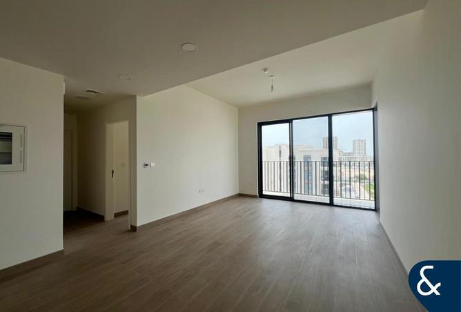 88732519 - Property Image 2