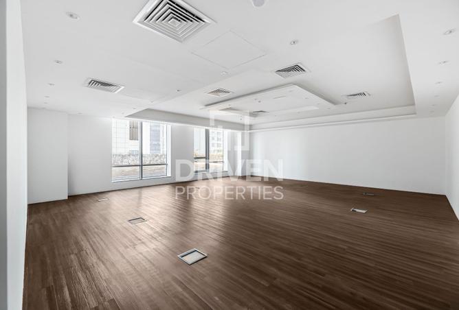 16236527 - الصورة الرئيسية للعقار