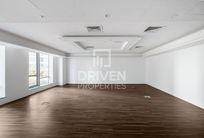 16236527 - صورة العقار 3