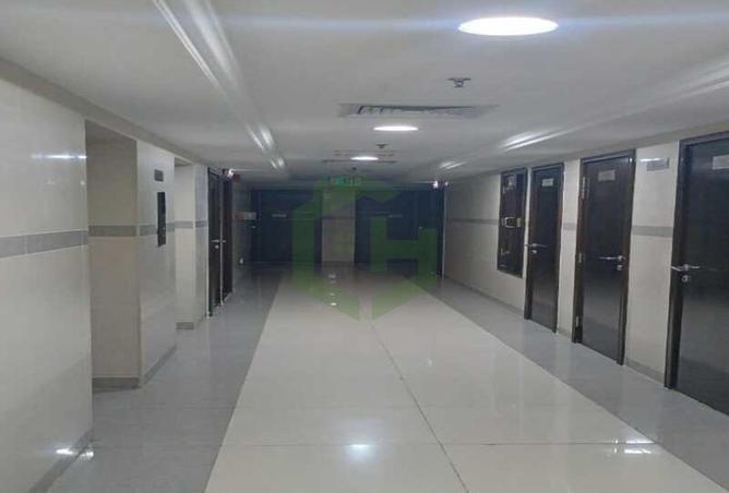 97810091 - صورة العقار 2
