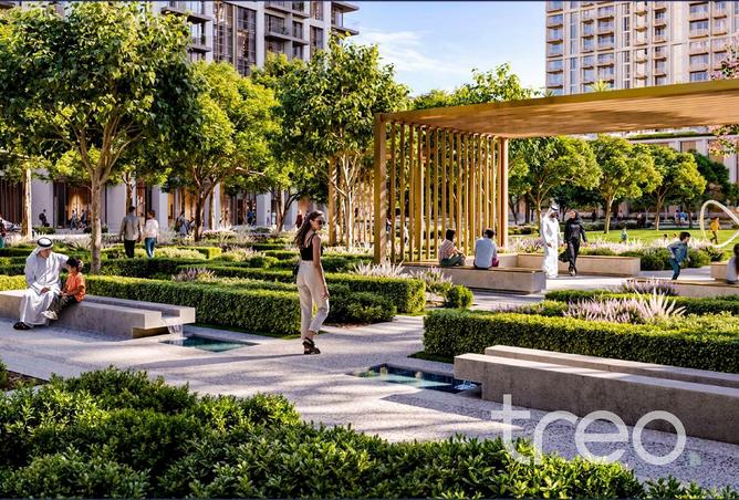 16169049 - Property Image 3