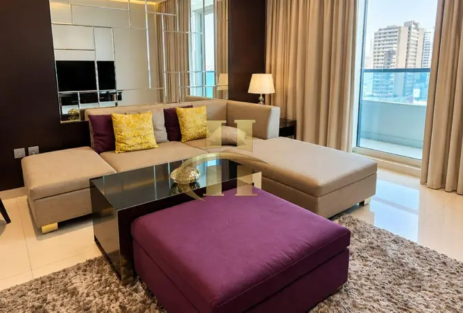 161414035 - Property Image 3