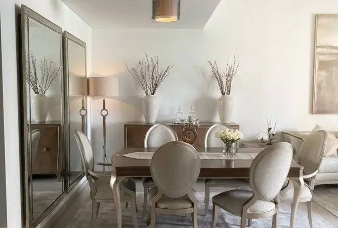 159655060 - Property Image 3