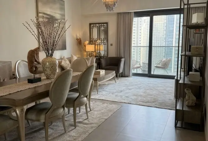 159655060 - Property Image 2