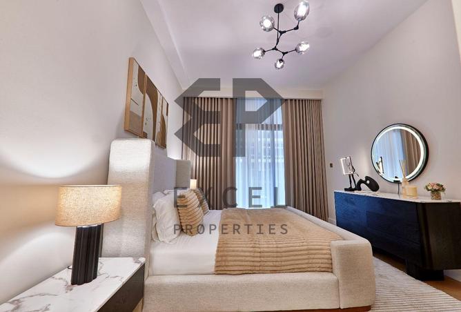 54940716 - Property Image 2