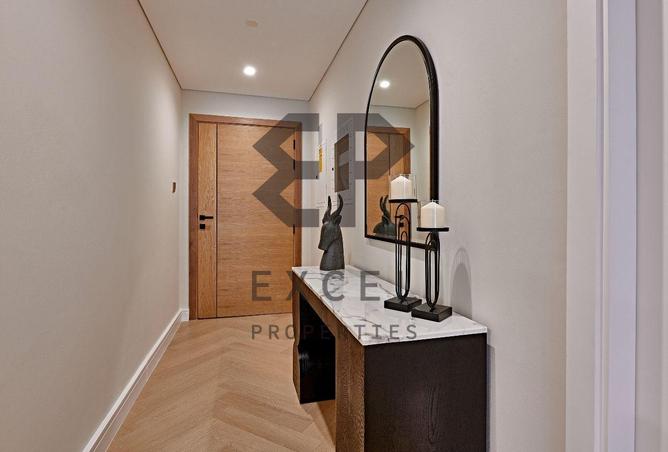 54940716 - Property Image 3