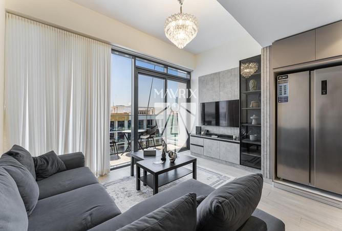85769290 - Property Main Image