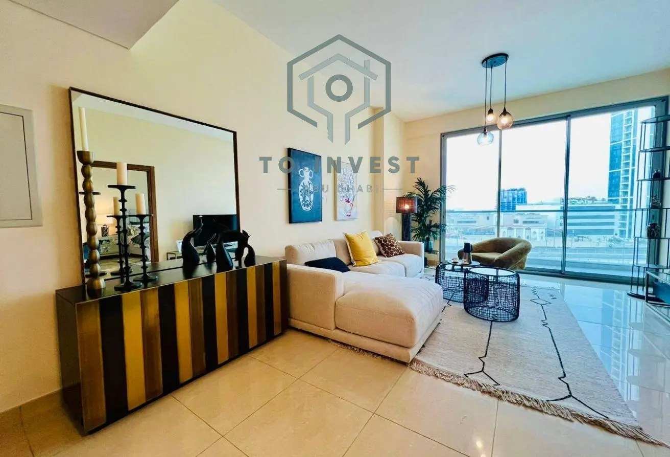 165491626 - Property Main Image