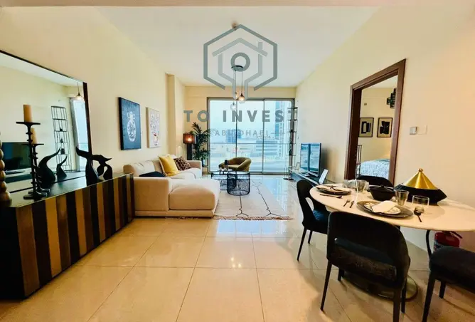 165491626 - Property Image 2