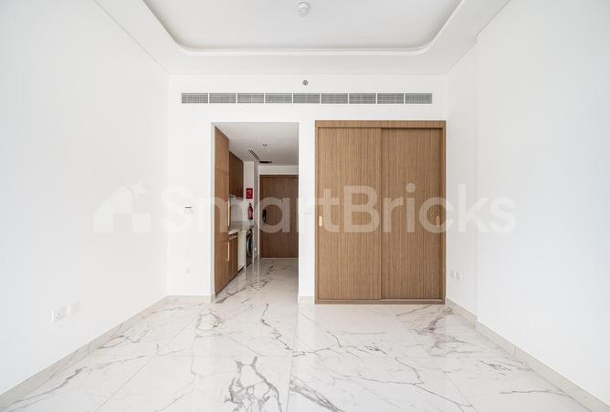 60519062 - Property Image 2