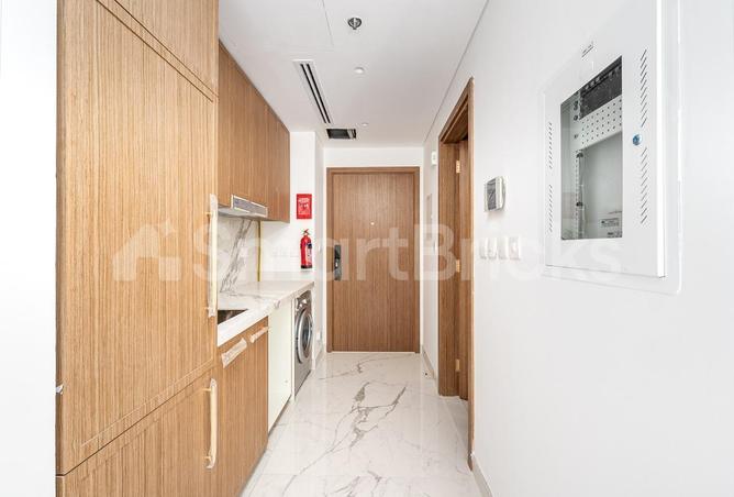 60519062 - Property Image 3