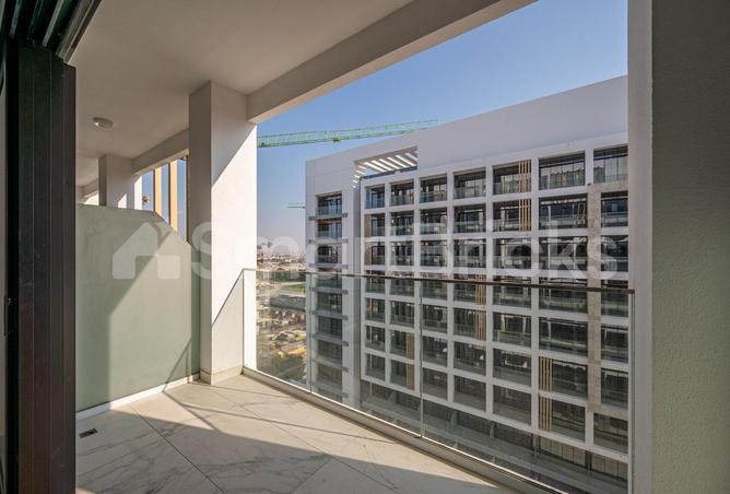 60519062 - Property Main Image