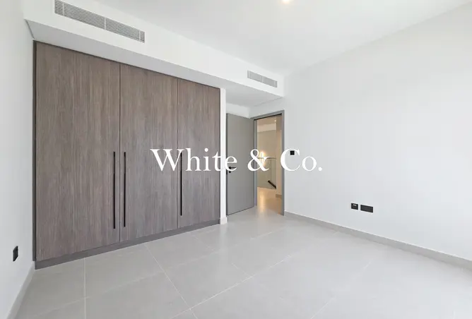160112727 - Property Image 2