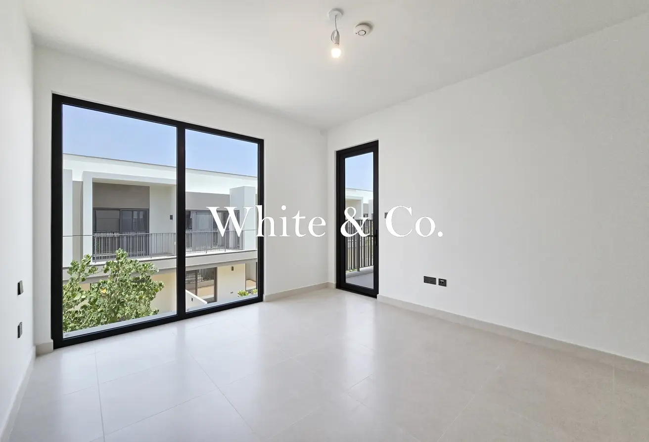 160112727 - Property Main Image