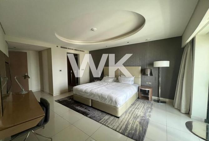 79428852 - Property Image 2