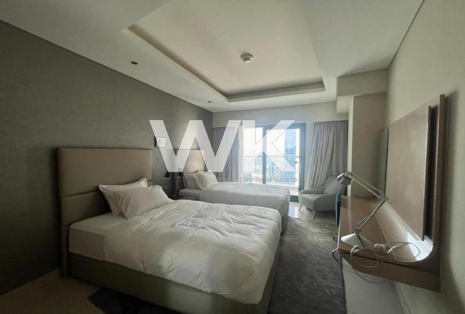 79428852 - Property Image 3