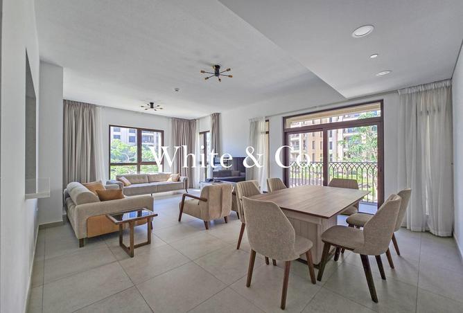 79824185 - Property Main Image