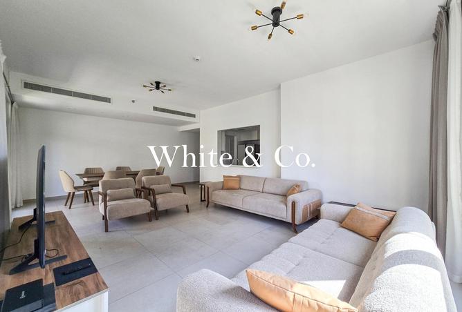 79824185 - Property Image 2