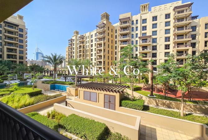 79824185 - Property Image 3