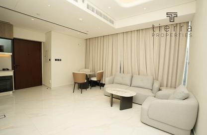 شقة - 1 - 1 للبيع في سكاي هيلز ريزيدنسز 2 - سكاي هيلز ريسيدنزيس - حديقة دبي العلميه - دبي شقة - 1 - 1 للبيع في سكاي هيلز ريزيدنسز 2 - سكاي هيلز ريسيدنزيس - حديقة دبي العلميه - دبي