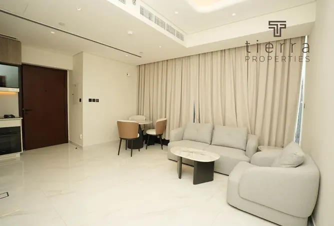 162316858 - Property Image 2