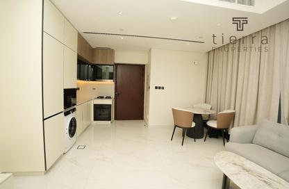 شقة - 1 - 1 للبيع في سكاي هيلز ريزيدنسز 2 - سكاي هيلز ريسيدنزيس - حديقة دبي العلميه - دبي شقة - 1 - 1 للبيع في سكاي هيلز ريزيدنسز 2 - سكاي هيلز ريسيدنزيس - حديقة دبي العلميه - دبي
