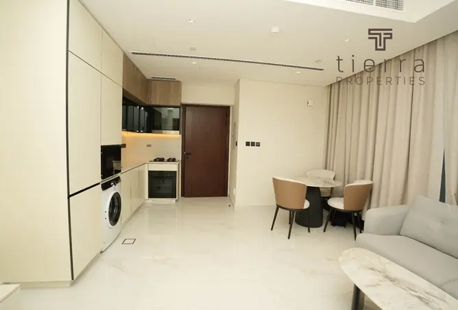 162316858 - Property Image 3