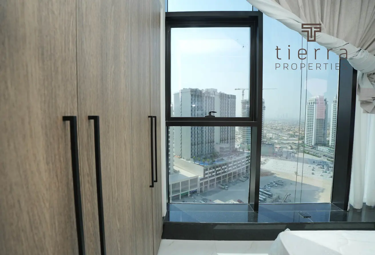162316858 - Property Main Image