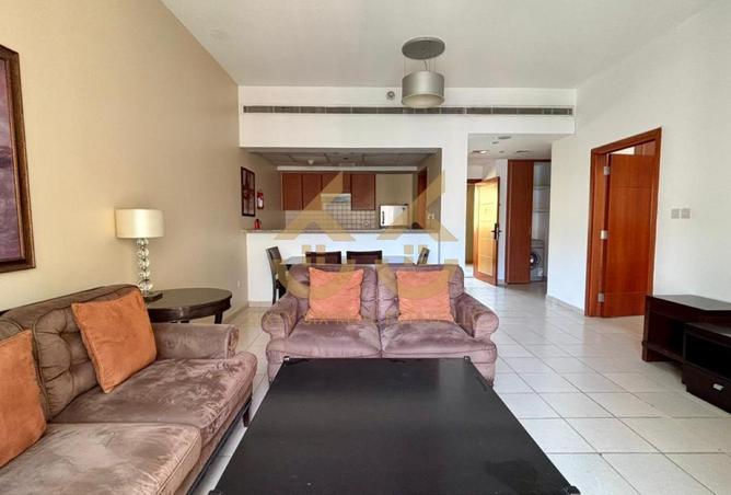 86609268 - Property Image 2