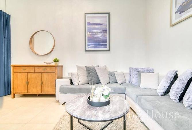 82375359 - صورة العقار 3