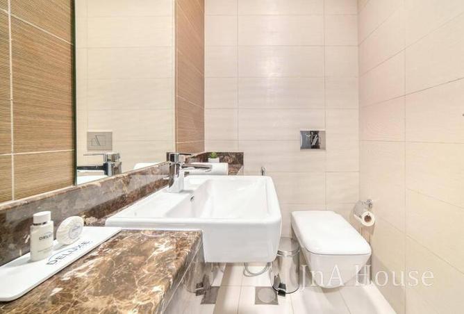 82375359 - صورة العقار 2