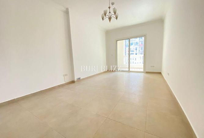 89207481 - Property Main Image