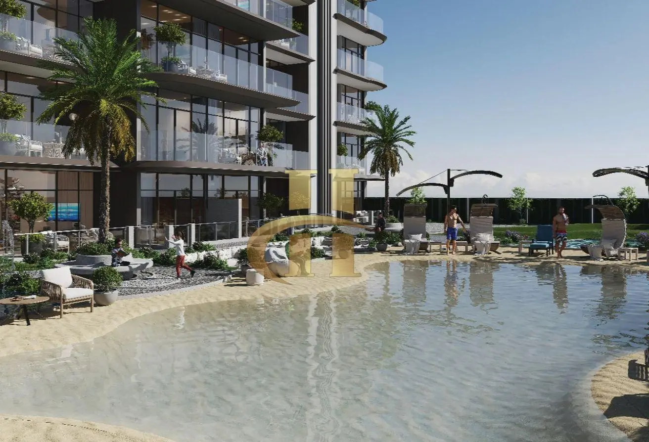 151350301 - Property Main Image