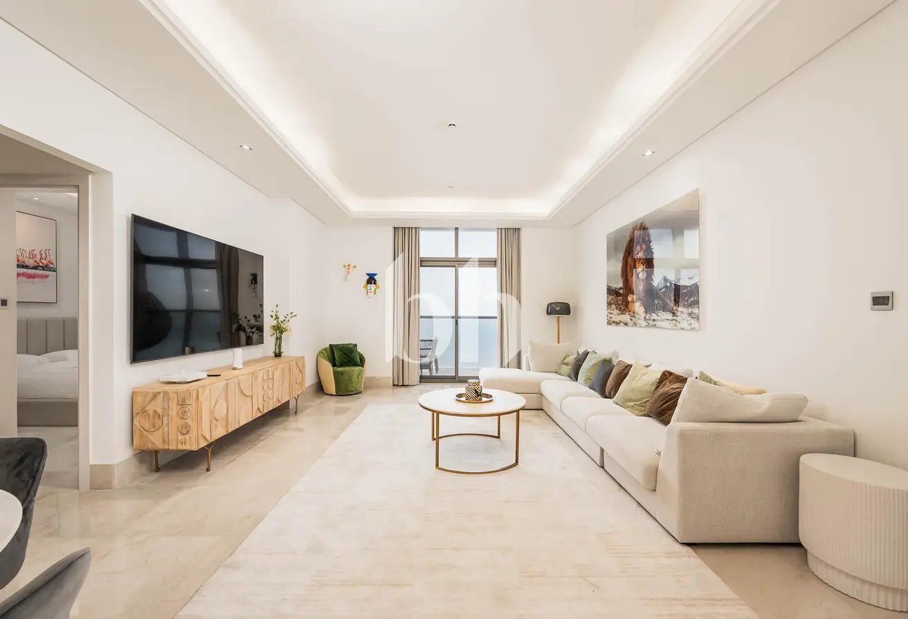 16246464 - Property Main Image