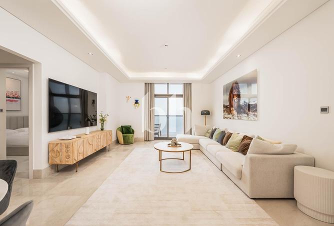 16246464 - الصورة الرئيسية للعقار