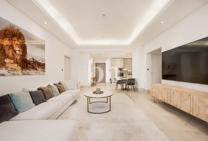 16246464 - Property Image 2