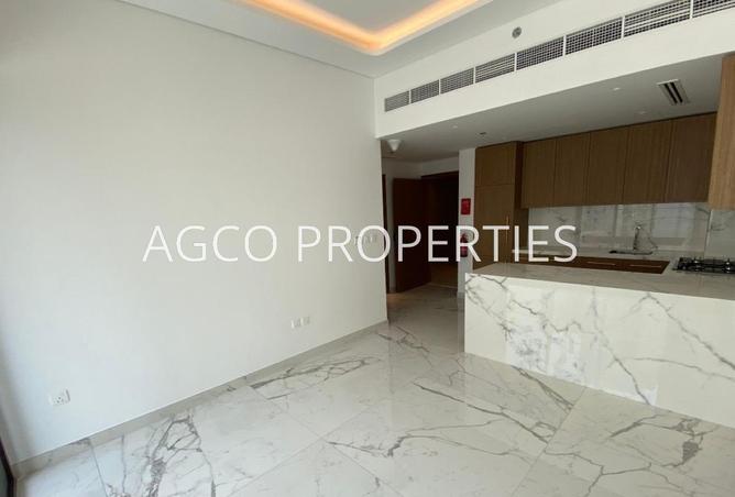 83656593 - Property Image 2