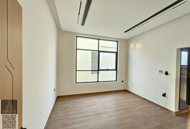 16006989 - صورة العقار 2