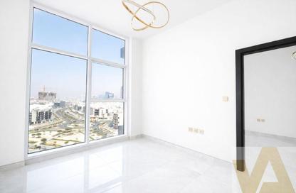 Apartment - 1 - 1 for sale in Skyz by Danube - Arjan - Dubai