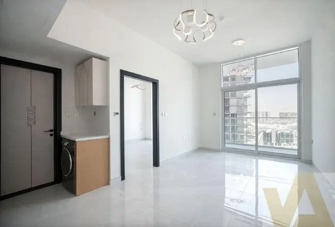 145959871 - Property Image 3