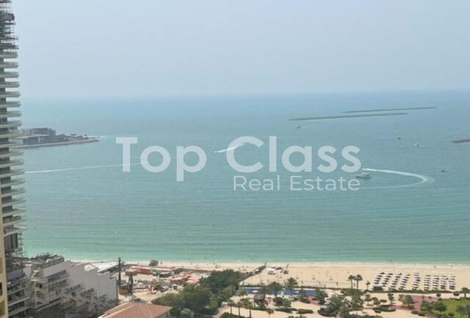 142349778 - Property Main Image