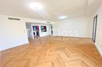 Apartment - 2 - 3 for rent in Murjan 1 - Murjan - Jumeirah Beach Residence - Dubai
