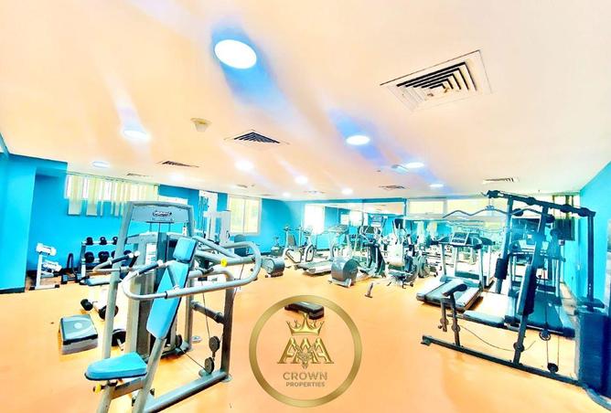 16211163 - صورة العقار 2