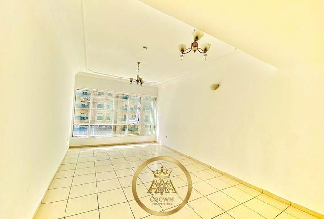 16211163 - صورة العقار 3